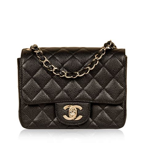 chanel small classic flap fashionphile|Chanel small bag with price.